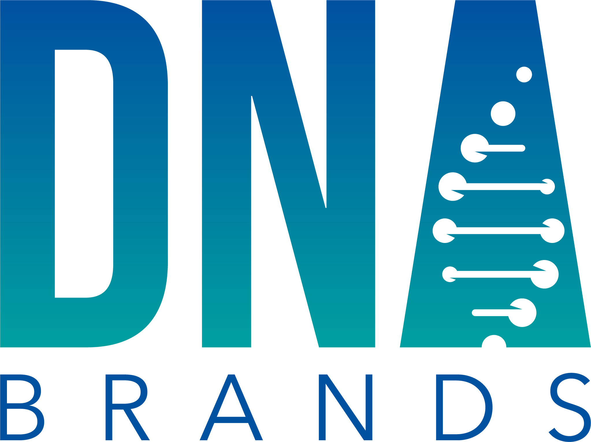 DNA Brands Investors Deck